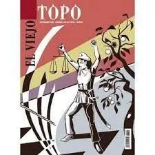 El Viejo Topo N. 404