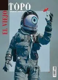 El Viejo Topo N. 406