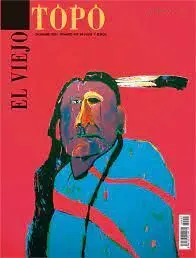 El Viejo Topo N. 407