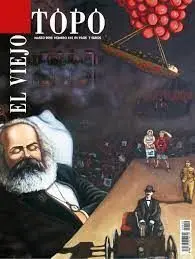 El Viejo Topo N. 410