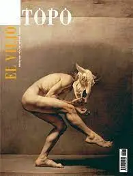 El Viejo Topo N. 421
