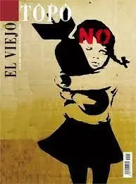 El Viejo Topo N. 424