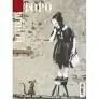 El Viejo Topo N. 428