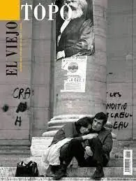 El Viejo Topo N. 429