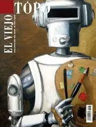 El Viejo Topo N. 426-427