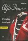 Alfa Romeo - Icon Of Italian Style