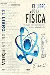 El Libro de la Física