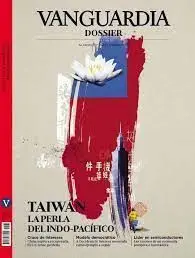 Dossier Vanguardia N. 87
