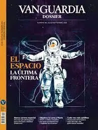 Vanguardia Dossier N. 88