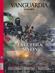 Dossier Vanguardia N. 92