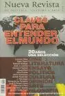 Nueva Revista de Politica, Cultura y Arte Nº 129