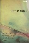 FLY POEMS 4