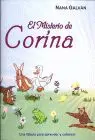 El Misterio de Corina