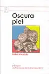 Oscura Piel