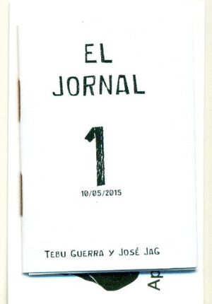 EL JORNAL 1