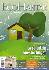 Ecohabitar N. 55