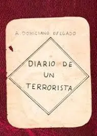 Diario de un Terrorista
