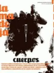 La Madeja N. 2 Cuerpos