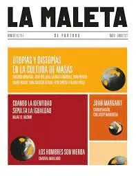 La Maleta de Portbou N. 48