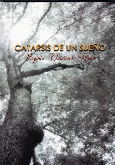 Catarsis de un Sueño