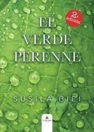 Pack - el Verde Perenne / el Azul Turquesa