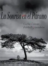 La Sonrisa en el Páramo