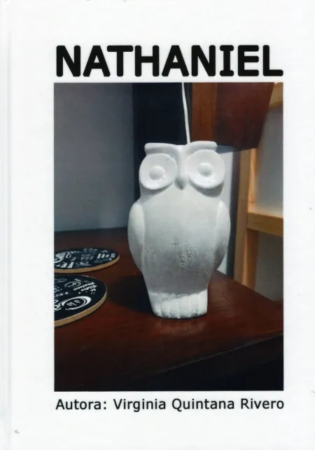Nathaniel