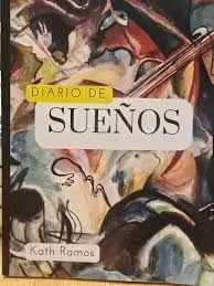 Diario de Sueños