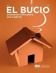 El Bucio N. 4