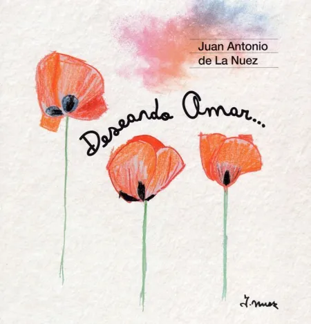Deseando Amar...