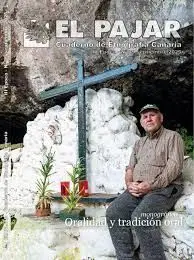 El Pajar N. 39 Oralidad y Tradición Oral