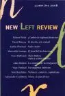 New Left Review Nº 53