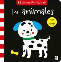 Los Animales