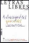 Letras Libres Nº 96