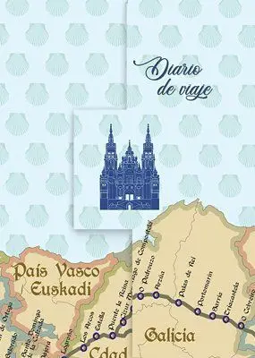Diario de Viaje
