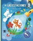 Explora las Estaciones
