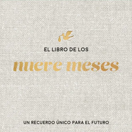 El Libro de los Nueve Meses