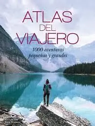 Atlas del Viajero