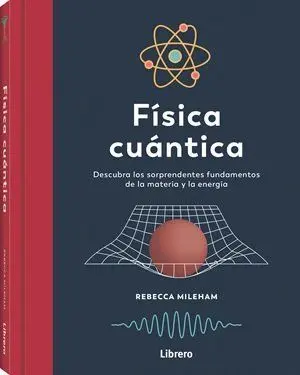 Física Cuantica