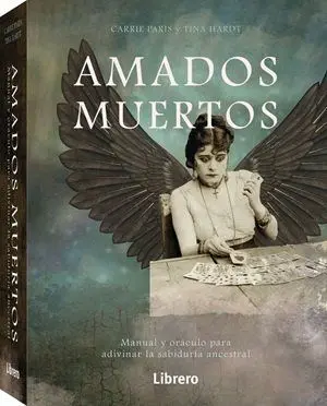 Amados Muertos (Caja)