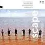 Scape N. 19
