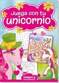 Pasat Inf Juega Unicornio 02