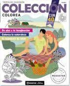 COLECCION COLOREA 03