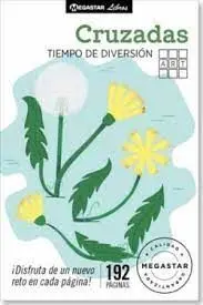 Cruzadas. Tiempo de Diversión 9