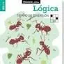 Bloc de Logica 10