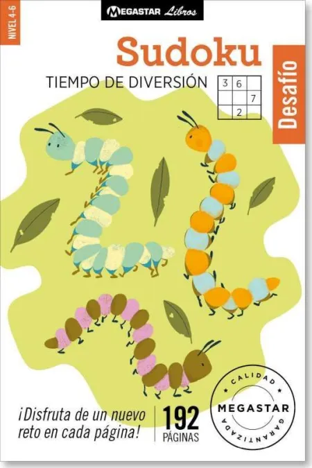 Sudoku Desafio 02