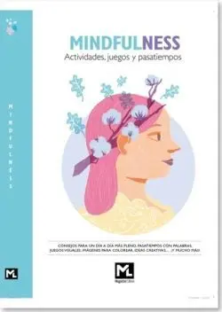 Mindfulness Conscientemente