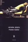 Hedda Gabler