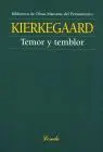 Temor y Temblor