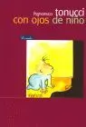 Con Ojos de Niño